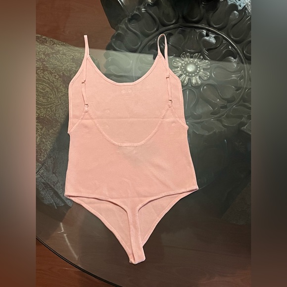 💎BODYSUIT💎 - Picture 4 of 4